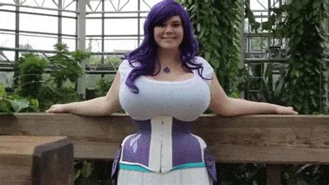 big tits bouncing gif|Relevance Bouncing Huge Boobs Gifs